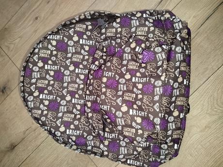 Ruksak batoh roxy, roxy