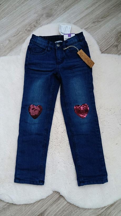 Oteplene rifle, kiki&koko,116