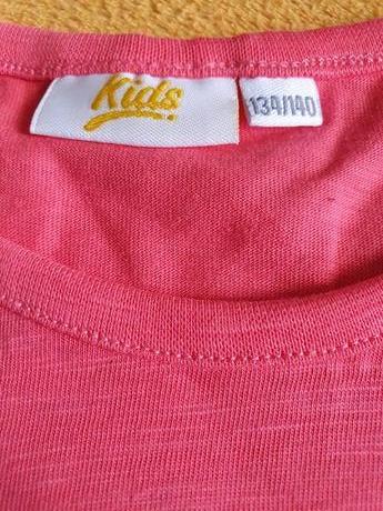 Tunika č.134/140, kids,134