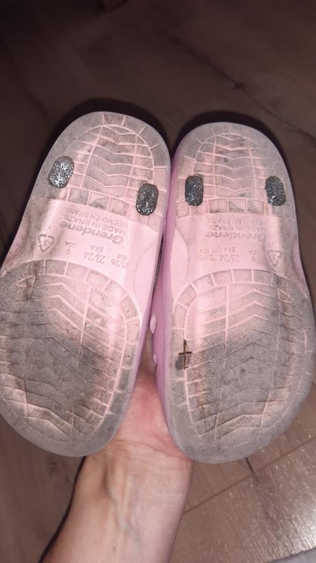 Sandále  na leto, protetika,24