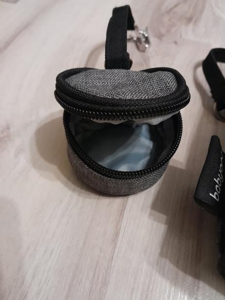 Termo obal na fľašku, babyono