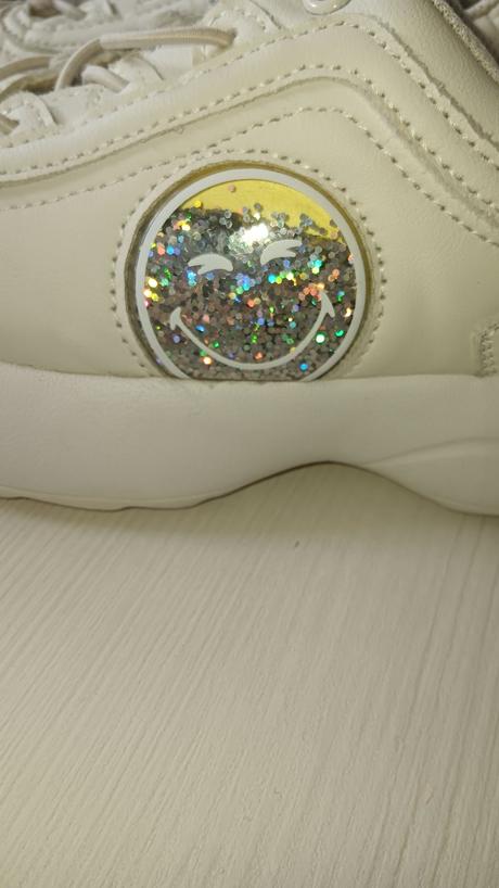 Tenisky k nákupu zadarmo, reserved,31