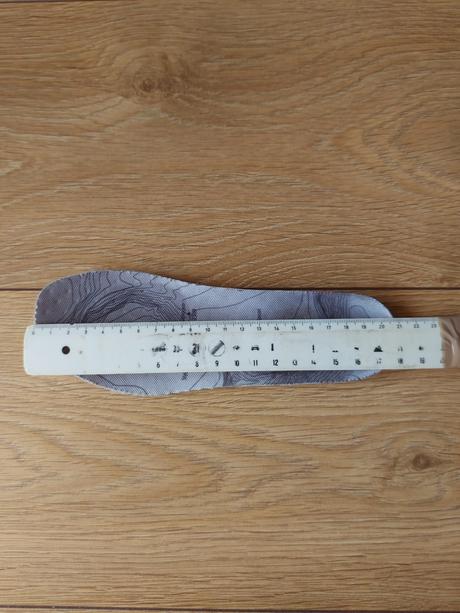 Outdoorové turistické topánky viking gore-tex 32, viking,32