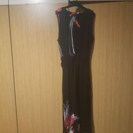 Dámske saty, chantall,34