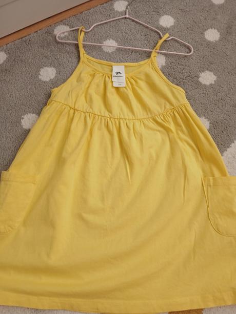 Šaty palomino, palomino,104