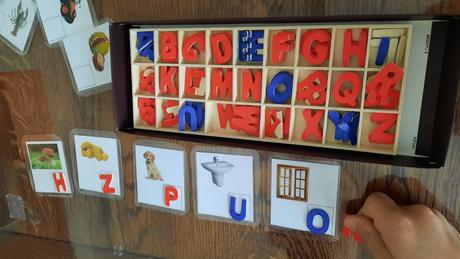 Pdf verzia šablóny - začiatočné písmená,