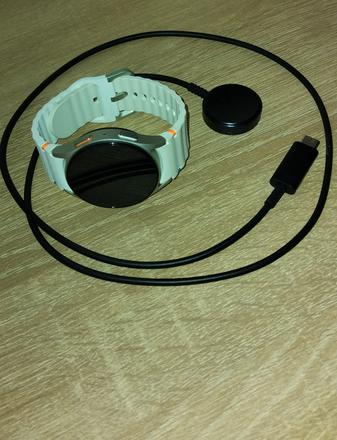 Galaxy watch7 40mm, samsung