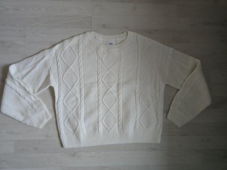 Pulover s, sinsay,s