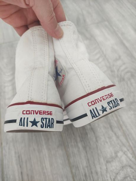 Converse, converse,37