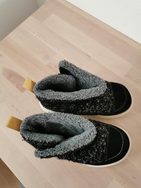 Little blue lamb 25, little blue lamb,25