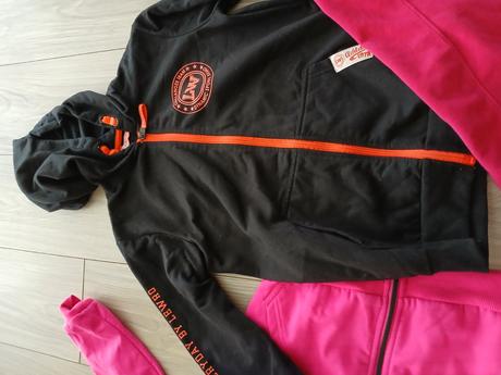 Teplakova, lewro,152