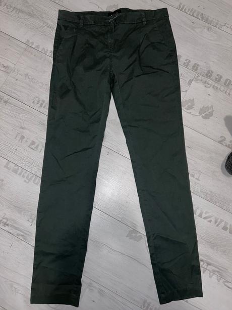 Damske nohavice a leginy, m