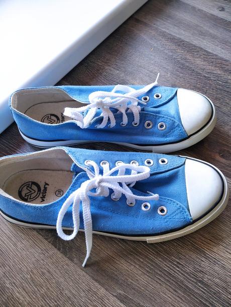 Platenky, victory,38