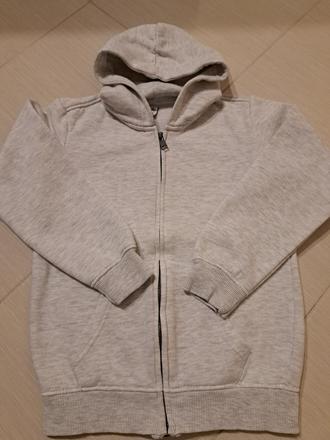 Mikina, dopodopo,122