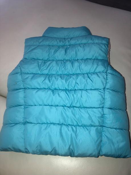 Vesta zn.gap, gap,122