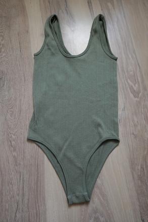 Vrúbkované body zara, zara,s