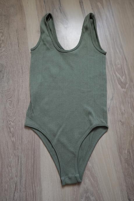 Vrúbkované body zara, zara,s