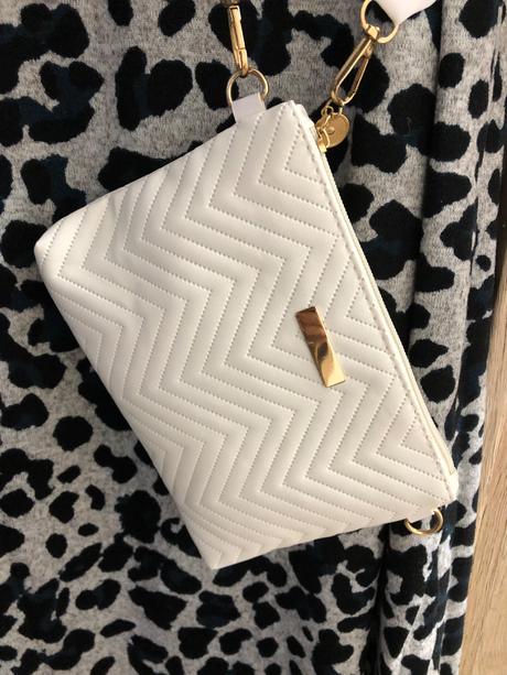 Šaty teplejšie 40c, f&f,40