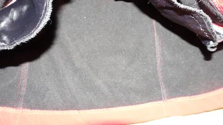 Softshellova bunda killtec, 176