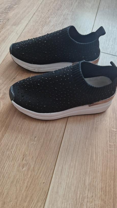 Botasky zn. nelli blu veľ. 32., nelli blu,32