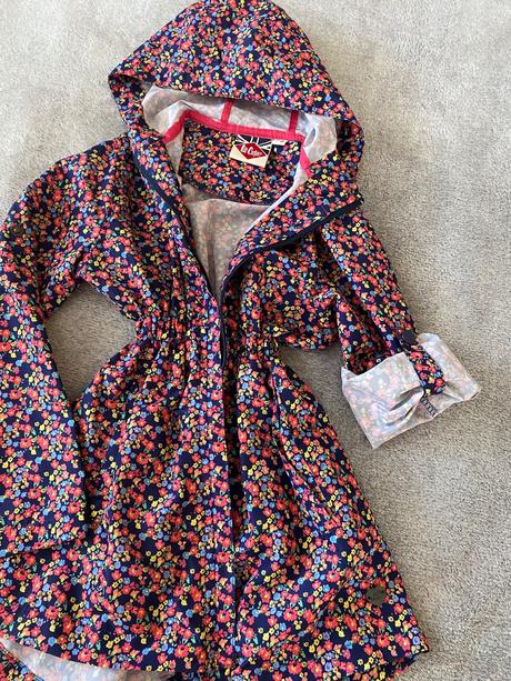 Šuštiaková bunda, lee cooper,122