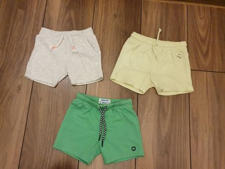 3x kratasky, mayoral,80