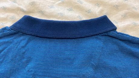 Next - polo tričko / polokošeľa, next,xl