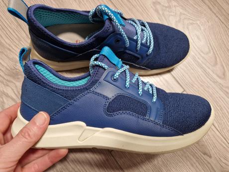 26sch_superfit tenisky, superfit,35