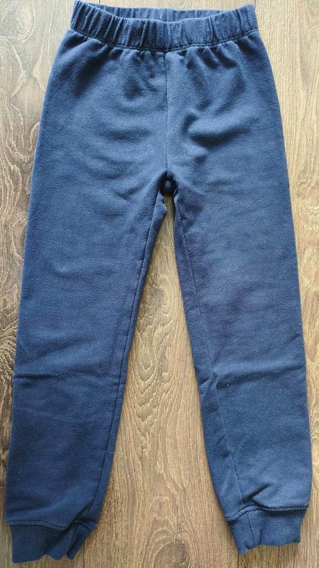 Detské botasky decatlon, decathlon,31