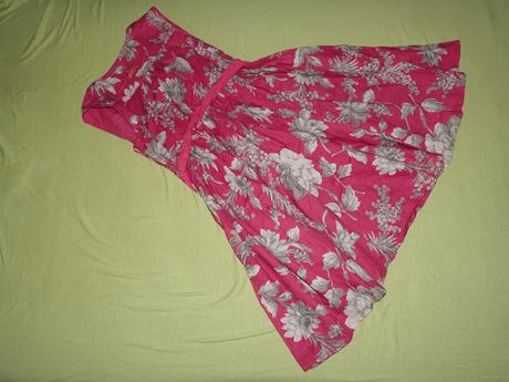 Letne satocky joules, 128