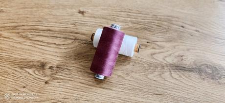 Nite amann aspo 1000 metrov,