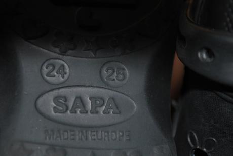 Pekné kroksy-nky, 24