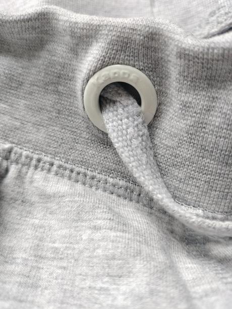 Kappa 3/4 nohavice, kappa,m