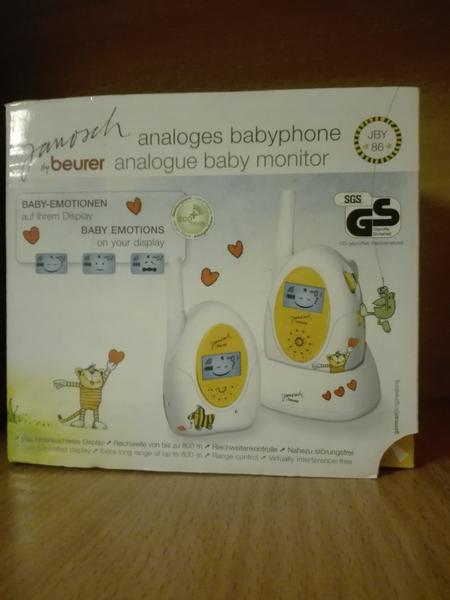 Ako používať nabíjaciu stanicu?