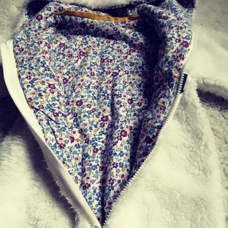 Overal, mothercare,68