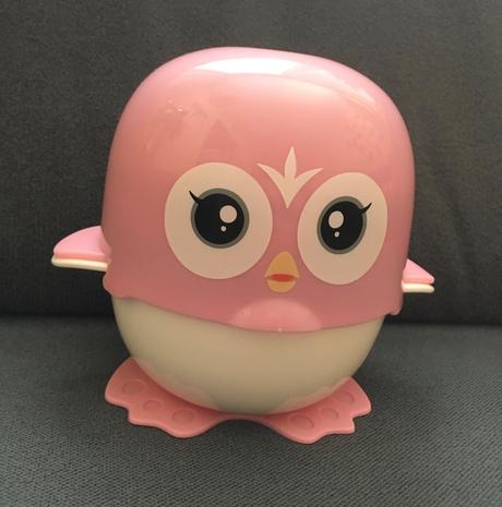 Cestovný set pre prípravu pokrmu,