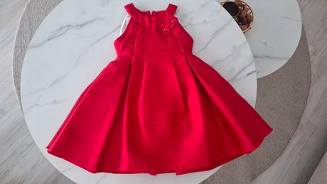 Saty mayoral, mayoral,116