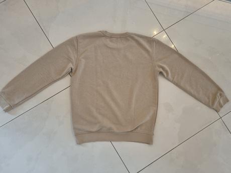 Icon dsqaured mikina, s