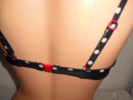 Skiny elegantne bikiny, skiny,s