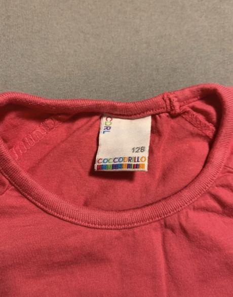 Coccodrillo saty, coccodrillo,122