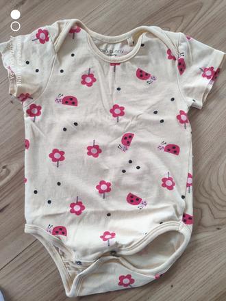 Body veľ.74, sinsay,74