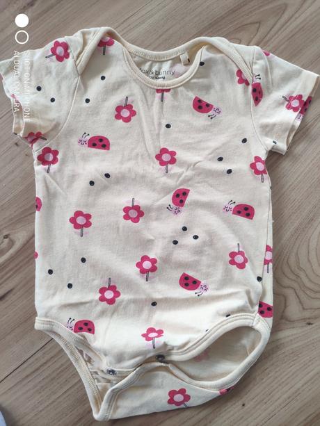 Body veľ.74, sinsay,74