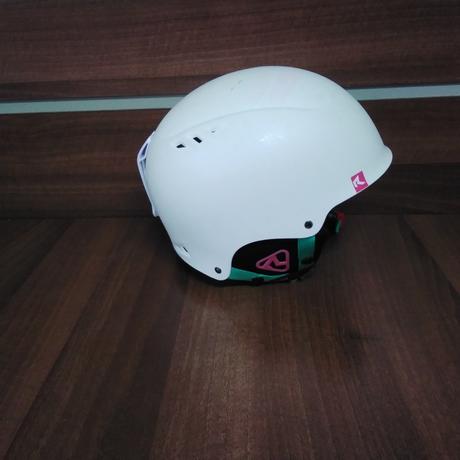 Prilba na lyžovanie 52-57 cm, reaper,s