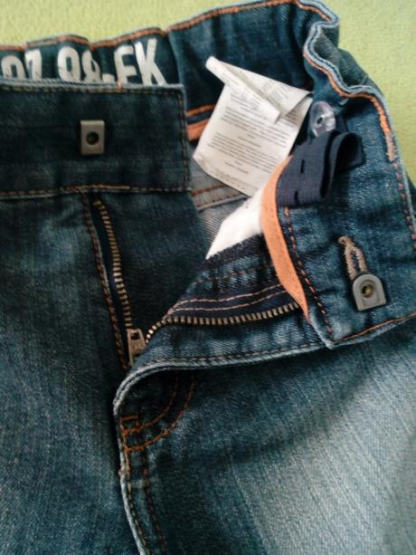 Dopodopo kratší č122, dopodopo,122