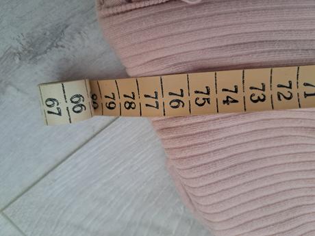 Spací vak 2.5tog, f&f