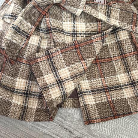 Kabatik karo s, only,s