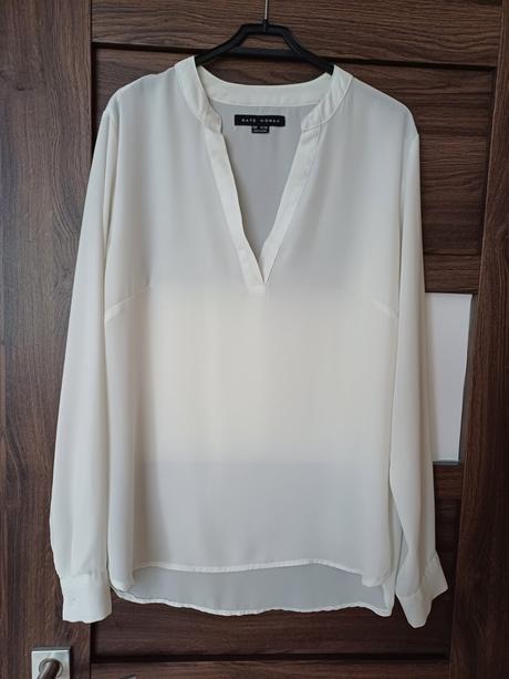 Blúzka gate, gate,38