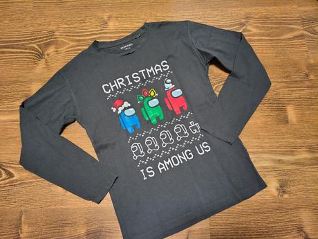 Among tricko, reserved,146