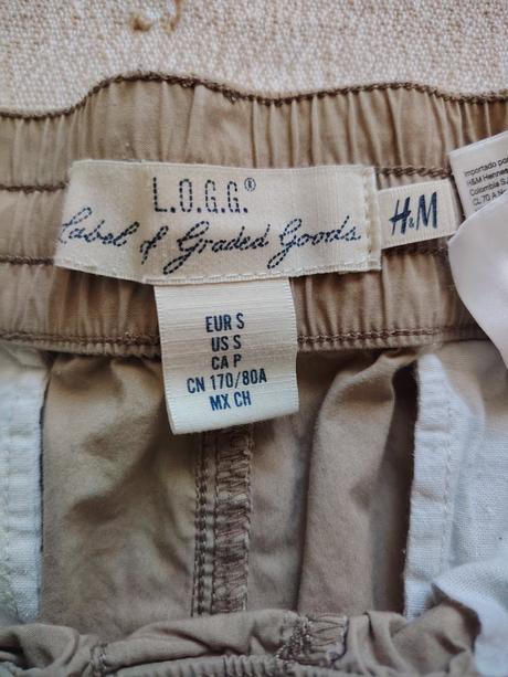 Kratase, l.o.g.g.,s