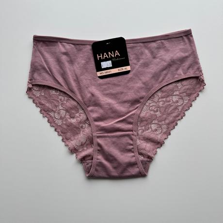 Dámske nohavičky 38031, xl